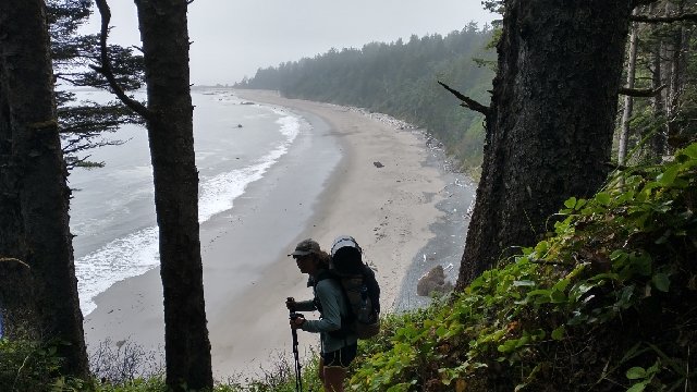 What you need to know to take a sea kayak on Puget Sound (namely